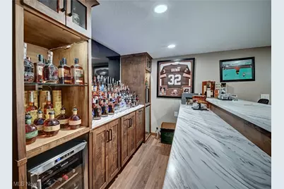 3419 Fredericksburg Road, Wooster, OH 44691 - Photo 41