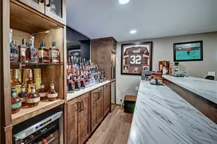 3419 Fredericksburg Rd, Wooster, OH 44691 - Photo 41