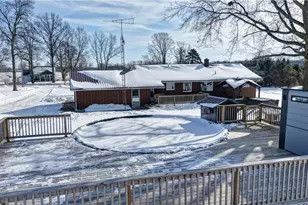 3419 Fredericksburg Rd, Wooster, OH 44691 - Photo 13