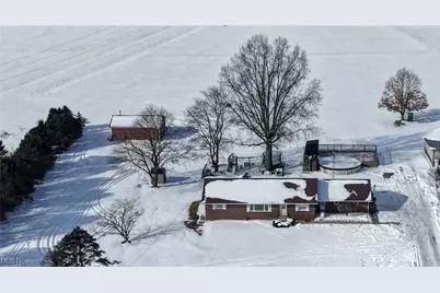 3419 Fredericksburg Road, Wooster, OH 44691 - Photo 13