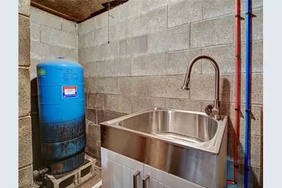 3419 Fredericksburg Road, Wooster, OH 44691 - Photo 45