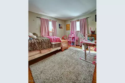 3419 Fredericksburg Road, Wooster, OH 44691 - Photo 33