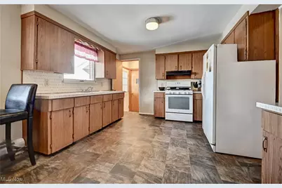 3419 Fredericksburg Road, Wooster, OH 44691 - Photo 27