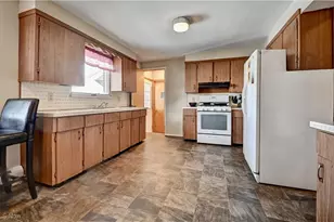 3419 Fredericksburg Rd, Wooster, OH 44691 - Photo 27