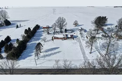 3419 Fredericksburg Road, Wooster, OH 44691 - Photo 17