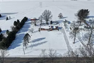 3419 Fredericksburg Rd, Wooster, OH 44691 - Photo 17