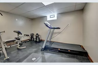 3419 Fredericksburg Road, Wooster, OH 44691 - Photo 45