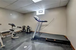 3419 Fredericksburg Rd, Wooster, OH 44691 - Photo 45