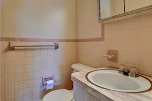 3419 Fredericksburg Rd, Wooster, OH 44691 - Photo 29