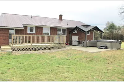 3419 Fredericksburg Road, Wooster, OH 44691 - Photo 5