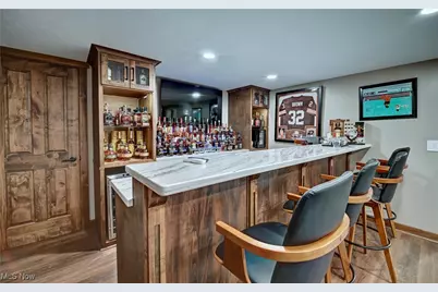 3419 Fredericksburg Road, Wooster, OH 44691 - Photo 39