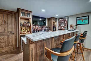 3419 Fredericksburg Rd, Wooster, OH 44691 - Photo 39