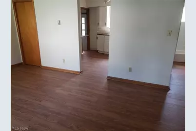 1196 Knox Avenue, Akron, OH 44314 - Photo 7