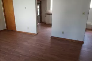 1196 Knox Ave, Akron, OH 44314 - Photo 7