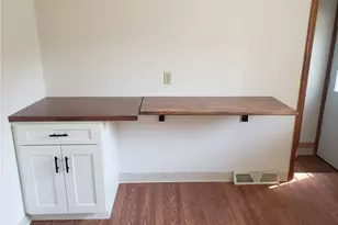 1196 Knox Ave, Akron, OH 44314 - Photo 3