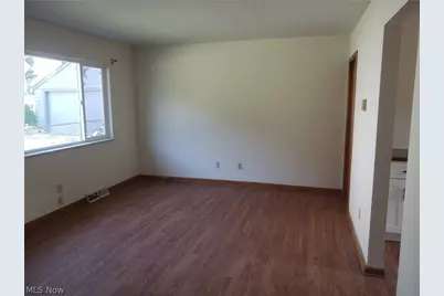 1196 Knox Avenue, Akron, OH 44314 - Photo 5