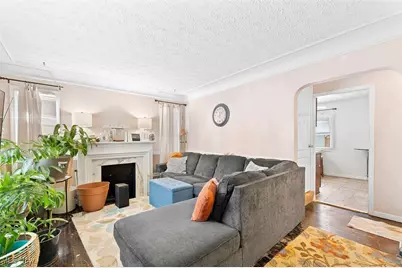 1268 Homestead Road, Loveland, OH 44121 - Photo 5