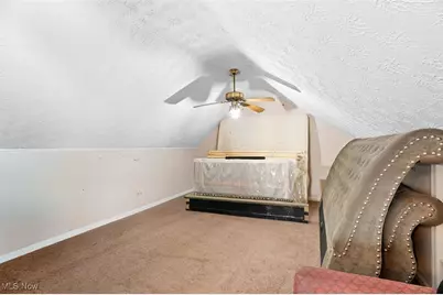 1268 Homestead Road, Loveland, OH 44121 - Photo 9