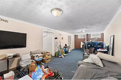 1268 Homestead Road, Loveland, OH 44121 - Photo 15