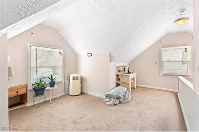 1268 Homestead Road, Loveland, OH 44121 - Photo 13