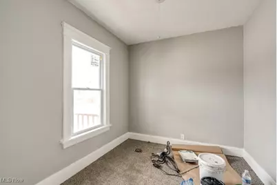 1093 E 147th Street, Loveland, OH 44110 - Photo 7