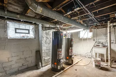 1093 E 147th Street, Loveland, OH 44110 - Photo 29