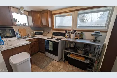 12246 Mantua Center Road, Mantua, OH 44255 - Photo 7