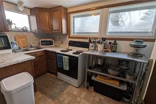 12246 Mantua Center Rd, Mantua, OH 44255 - Photo 7