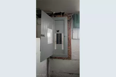 12246 Mantua Center Road, Mantua, OH 44255 - Photo 21