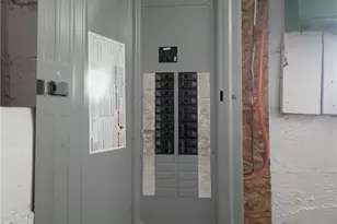 12246 Mantua Center Rd, Mantua, OH 44255 - Photo 21