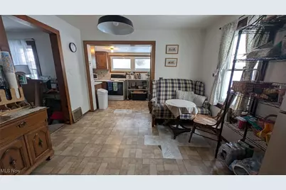 12246 Mantua Center Road, Mantua, OH 44255 - Photo 9