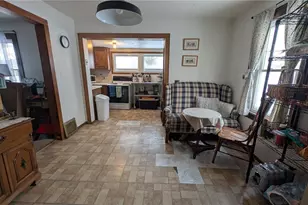 12246 Mantua Center Rd, Mantua, OH 44255 - Photo 9