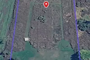 12246 Mantua Center Rd, Mantua, OH 44255 - Photo 25