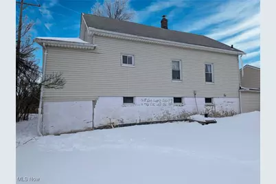 12246 Mantua Center Road, Mantua, OH 44255 - Photo 3