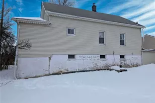 12246 Mantua Center Rd, Mantua, OH 44255 - Photo 3