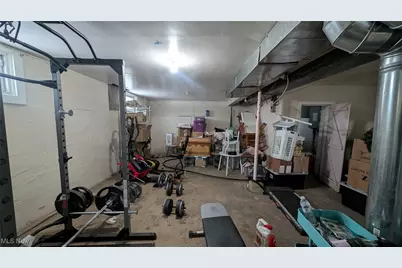 12246 Mantua Center Road, Mantua, OH 44255 - Photo 19