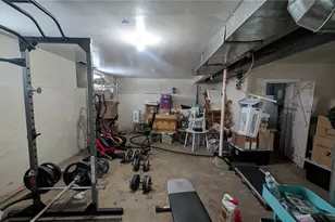 12246 Mantua Center Rd, Mantua, OH 44255 - Photo 19