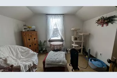 12246 Mantua Center Road, Mantua, OH 44255 - Photo 17