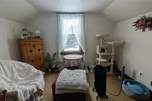 12246 Mantua Center Rd, Mantua, OH 44255 - Photo 17