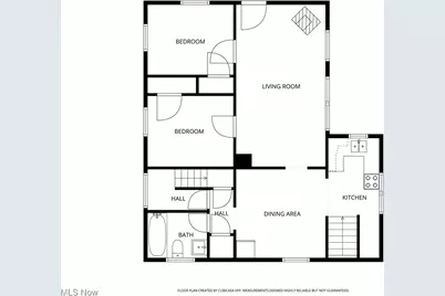 12246 Mantua Center Road, Mantua, OH 44255 - Photo 23