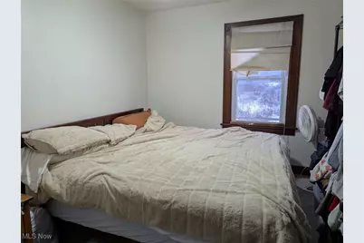 12246 Mantua Center Road, Mantua, OH 44255 - Photo 13