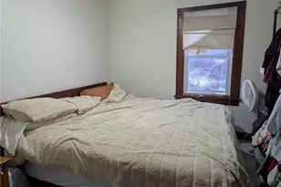 12246 Mantua Center Rd, Mantua, OH 44255 - Photo 13