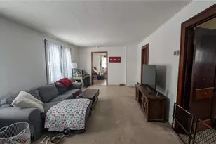 12246 Mantua Center Rd, Mantua, OH 44255 - Photo 11