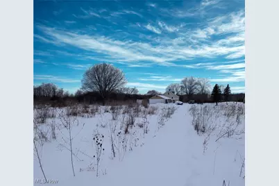 12246 Mantua Center Road, Mantua, OH 44255 - Photo 5