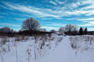 12246 Mantua Center Rd, Mantua, OH 44255 - Photo 5