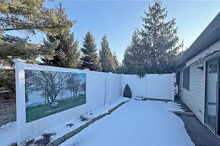 317 Chevy Dr, Huron, OH 44839 - Photo 27