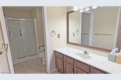 317 Chevy Drive, Huron, OH 44839 - Photo 35