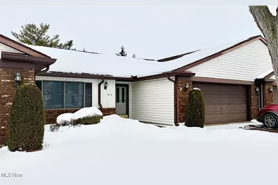 317 Chevy Drive, Huron, OH 44839 - Photo 43