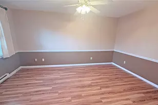 317 Chevy Dr, Huron, OH 44839 - Photo 13