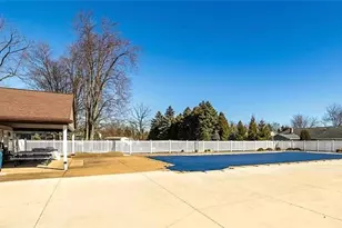 317 Chevy Dr, Huron, OH 44839 - Photo 3